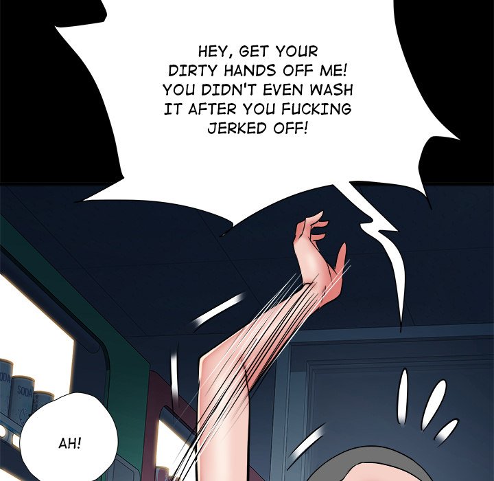 Block 69 Chapter 49 image 30