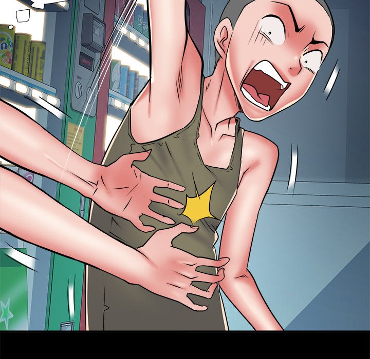 Block 69 Chapter 49 image 31