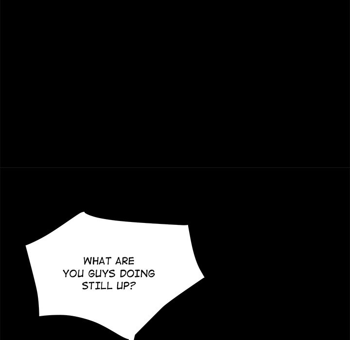 Block 69 Chapter 49 image 32