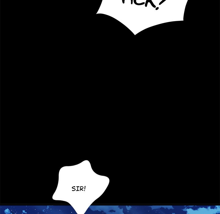 Block 69 Chapter 49 image 34