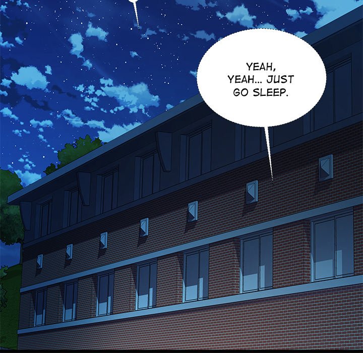 Block 69 Chapter 49 image 35