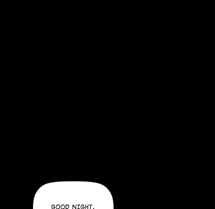 Block 69 Chapter 49 image 36