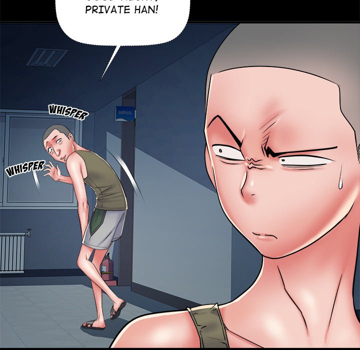 Block 69 Chapter 49 image 37