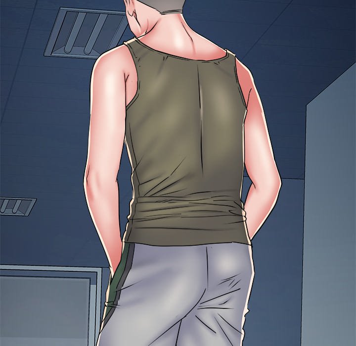 Block 69 Chapter 49 image 39