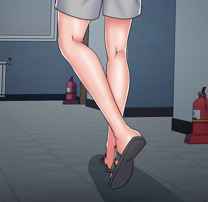 Block 69 Chapter 49 image 40