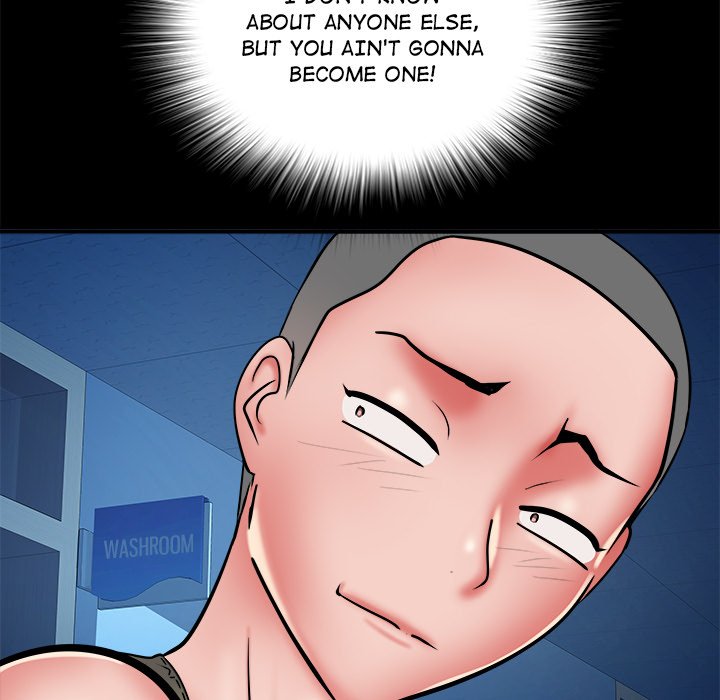 Block 69 Chapter 49 image 42