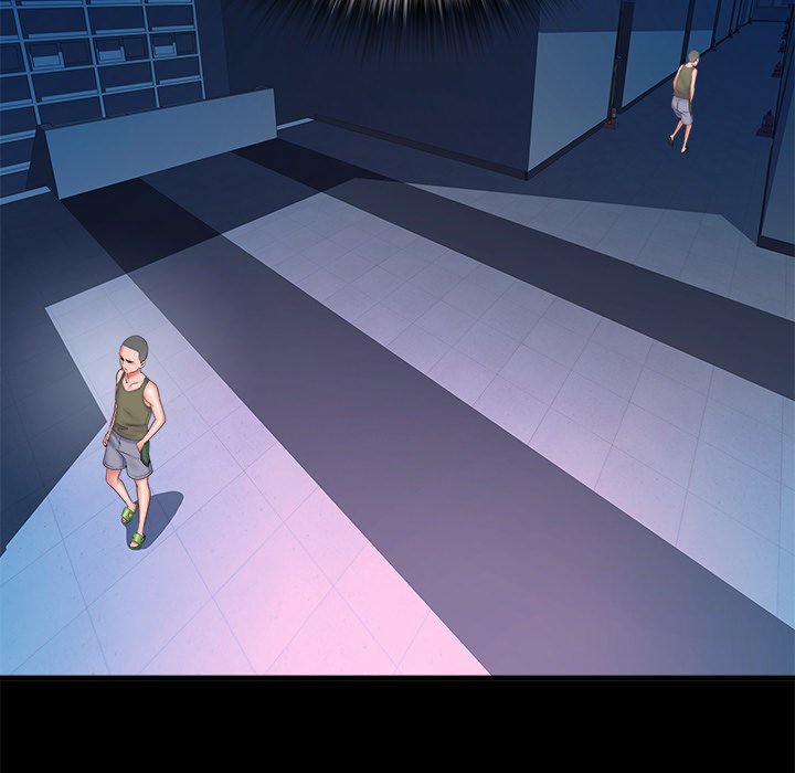 Block 69 Chapter 49 image 44