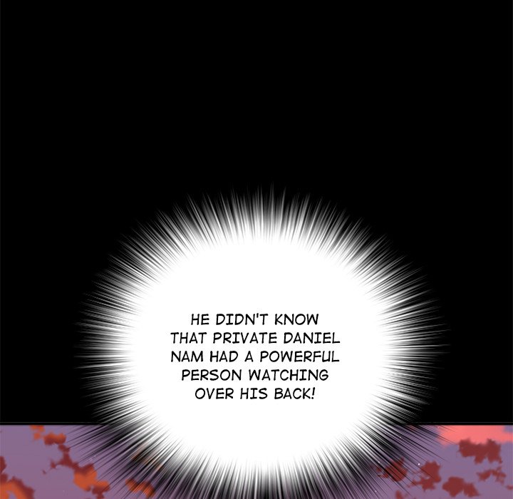 Block 69 Chapter 49 image 45