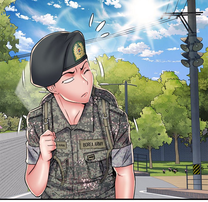 Block 69 Chapter 49 image 50