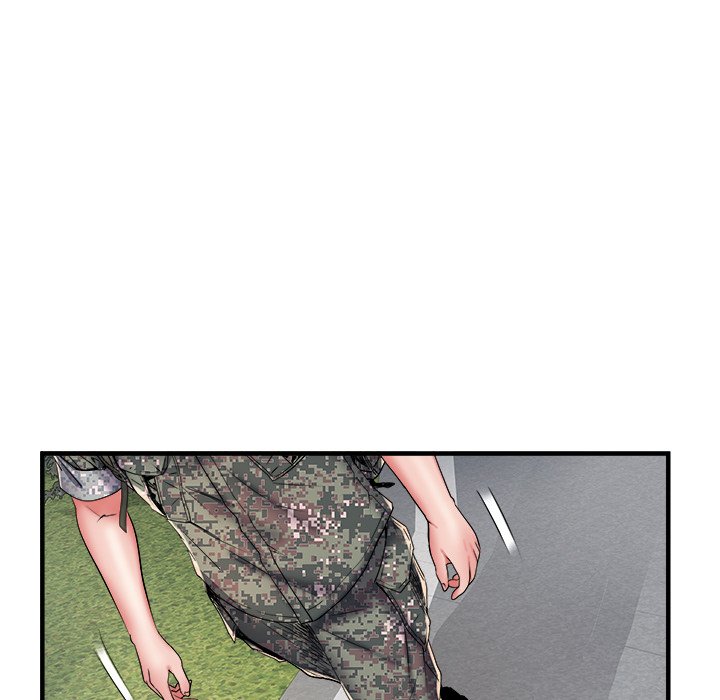 Block 69 Chapter 49 image 51