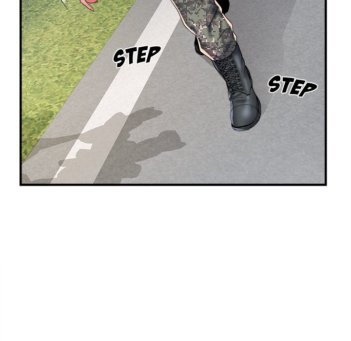 Block 69 Chapter 49 image 52