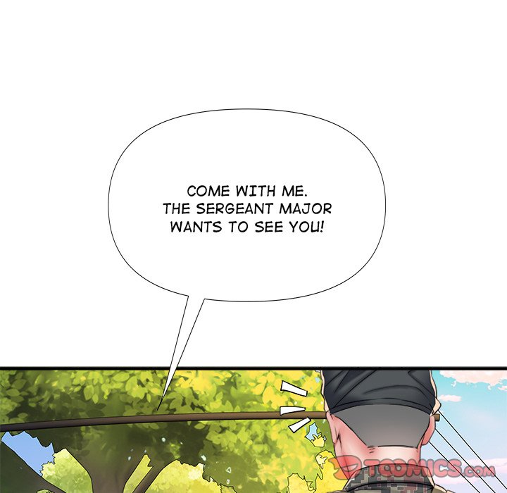 Block 69 Chapter 49 image 56
