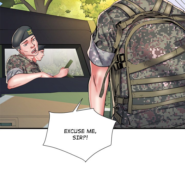 Block 69 Chapter 49 image 57