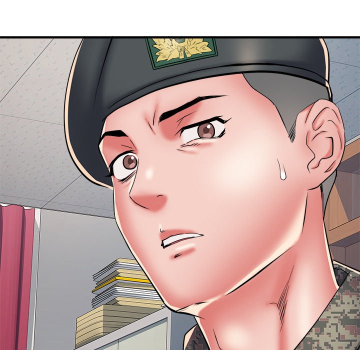 Block 69 Chapter 49 image 62