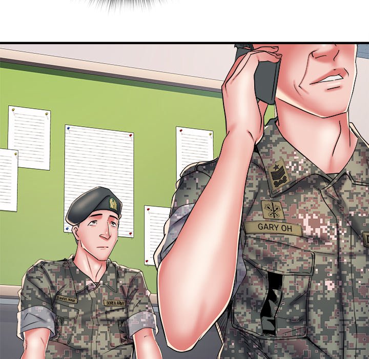 Block 69 Chapter 49 image 64