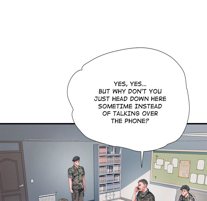 Block 69 Chapter 49 image 67