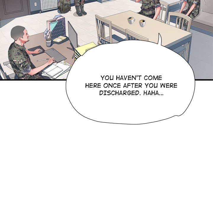 Block 69 Chapter 49 image 68