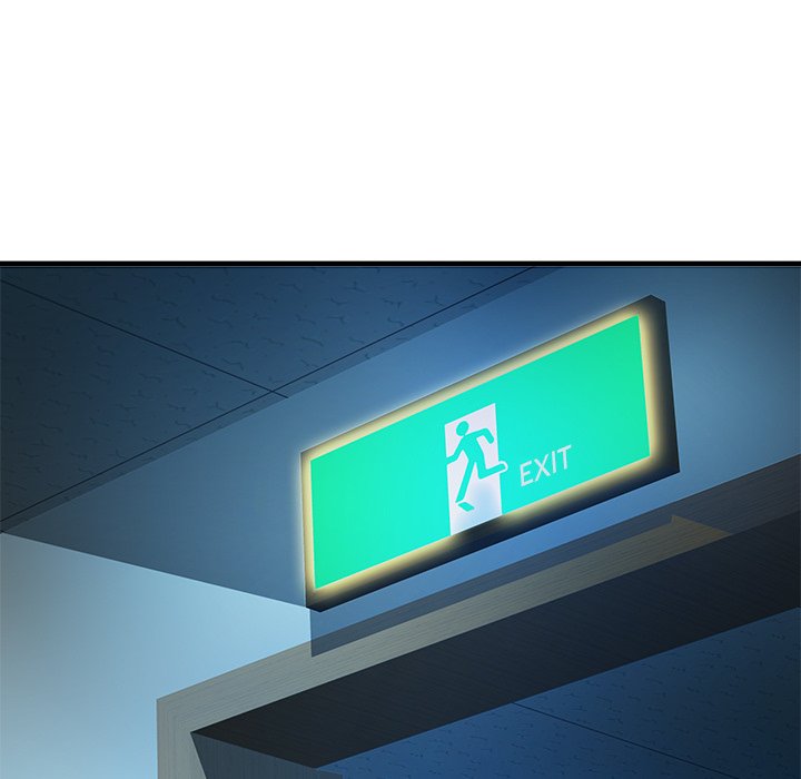 Block 69 Chapter 49 image 6