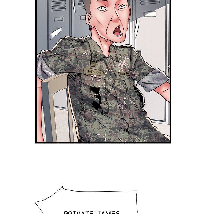 Block 69 Chapter 49 image 70