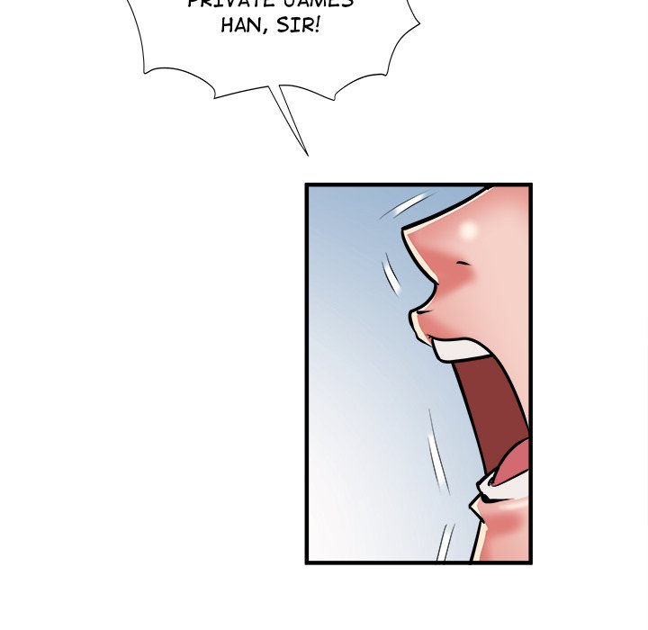 Block 69 Chapter 49 image 71
