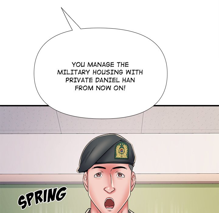 Block 69 Chapter 49 image 72