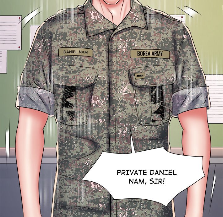 Block 69 Chapter 49 image 73