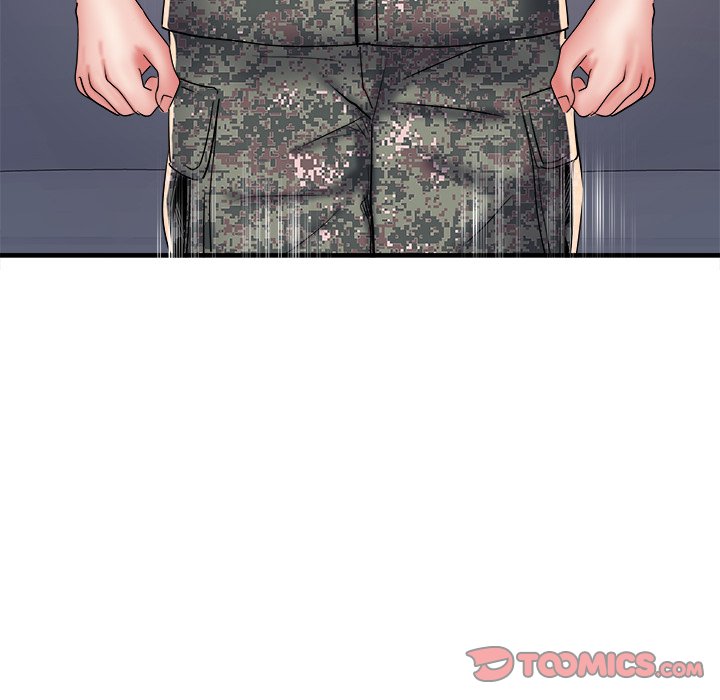 Block 69 Chapter 49 image 74