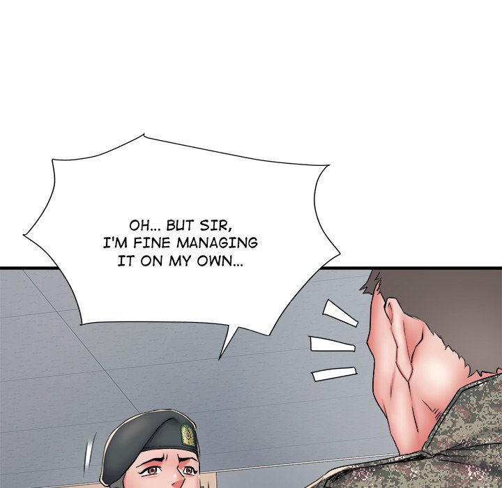 Block 69 Chapter 49 image 75