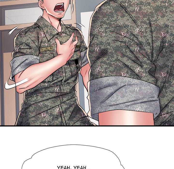 Block 69 Chapter 49 image 76