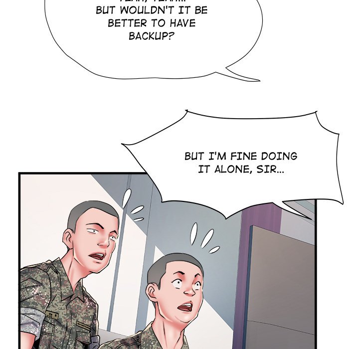 Block 69 Chapter 49 image 77