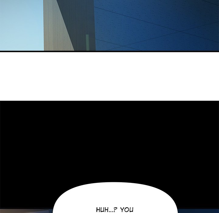 Block 69 Chapter 49 image 7