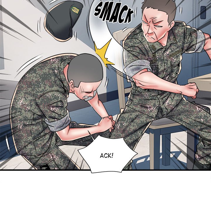Block 69 Chapter 49 image 79