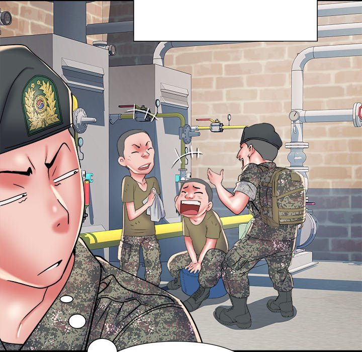 Block 69 Chapter 49 image 88