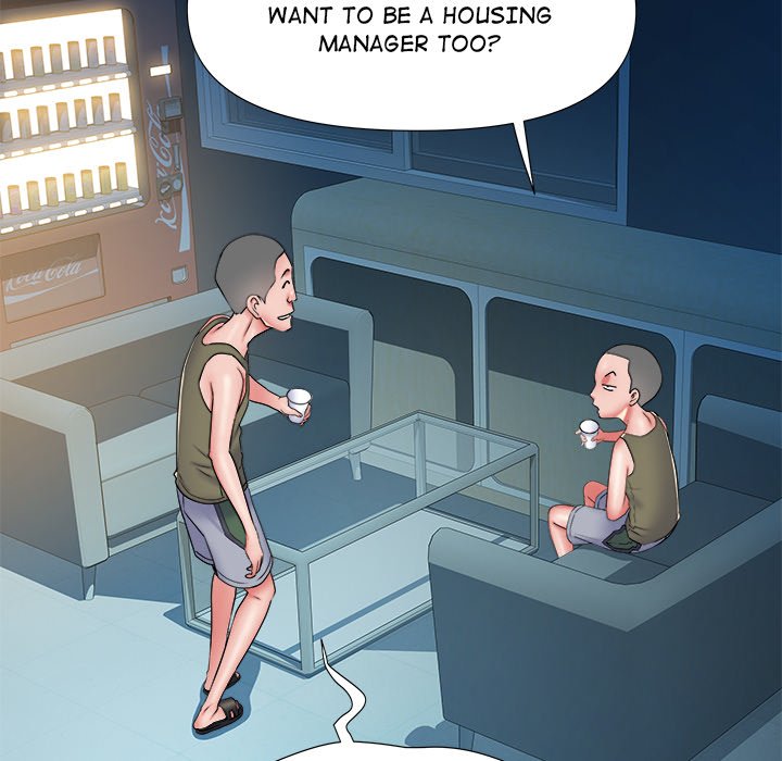 Block 69 Chapter 49 image 8