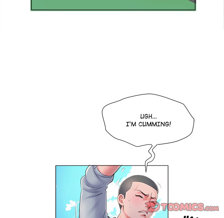 Block 69 Chapter 5 image 9