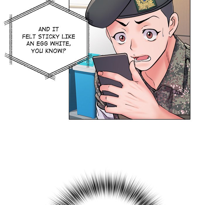 Block 69 Chapter 5 image 100