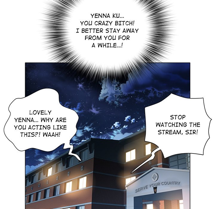 Block 69 Chapter 5 image 101