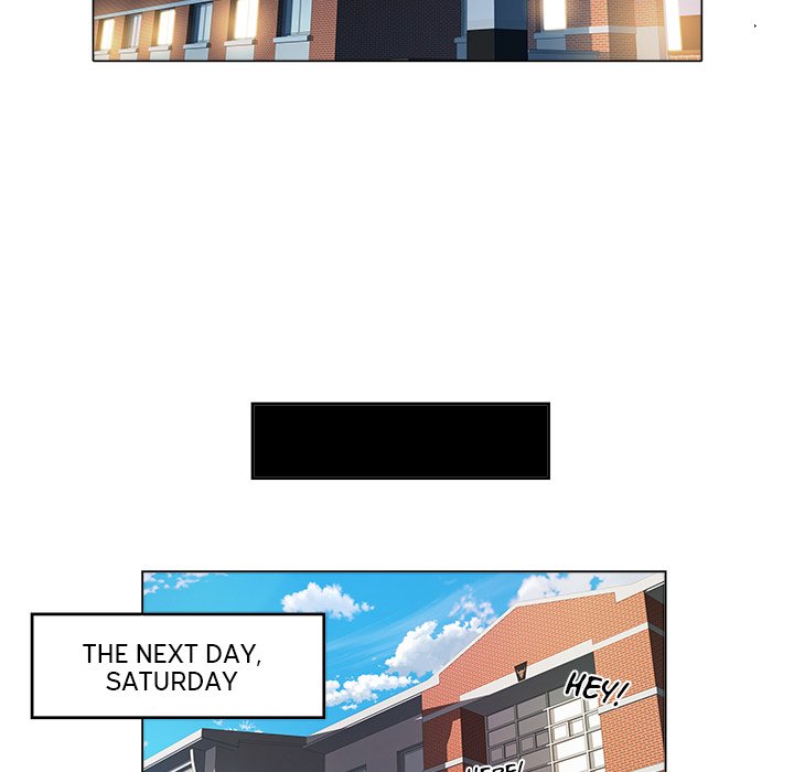Block 69 Chapter 5 image 102