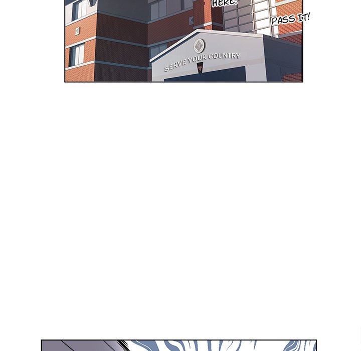 Block 69 Chapter 5 image 103