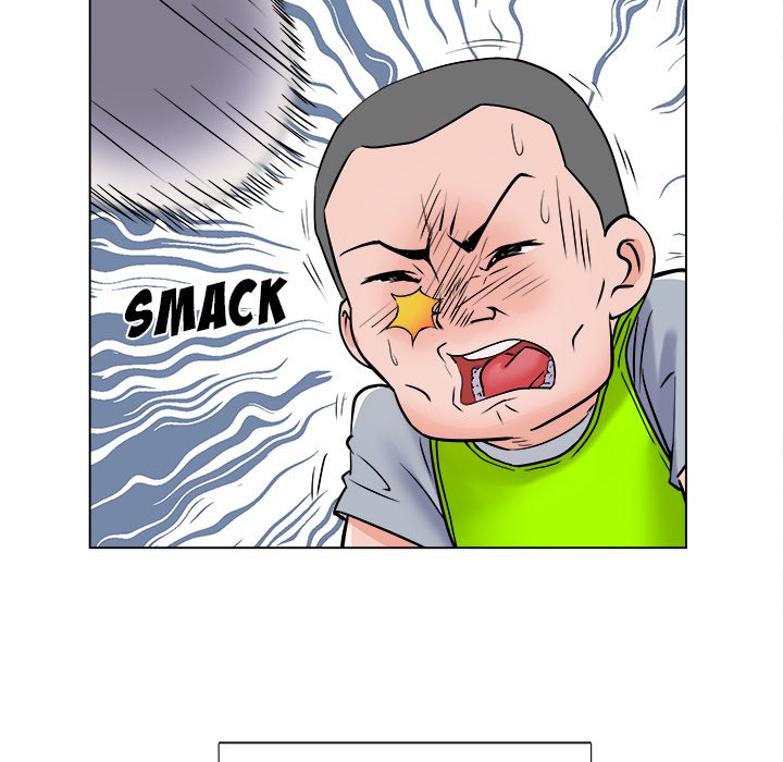 Block 69 Chapter 5 image 104