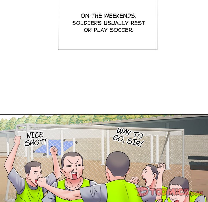 Block 69 Chapter 5 image 105