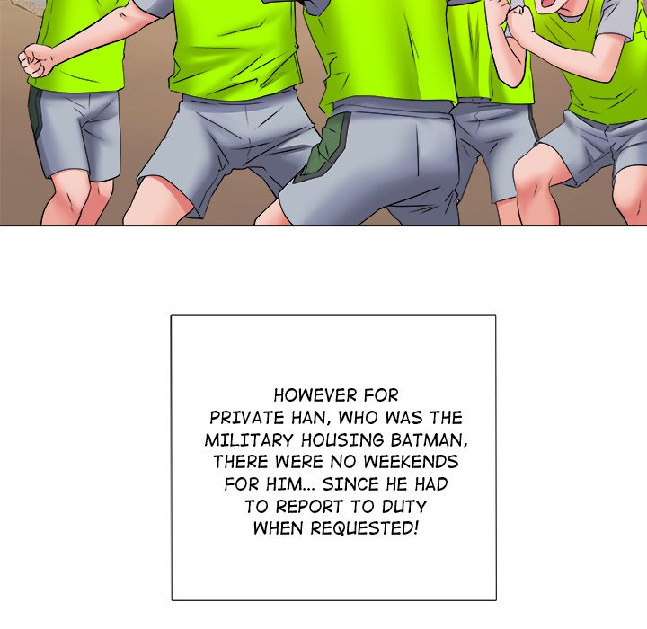Block 69 Chapter 5 image 106