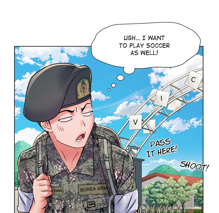 Block 69 Chapter 5 image 107