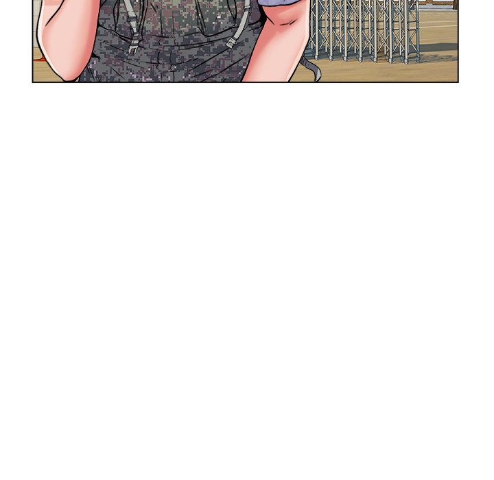 Block 69 Chapter 5 image 108