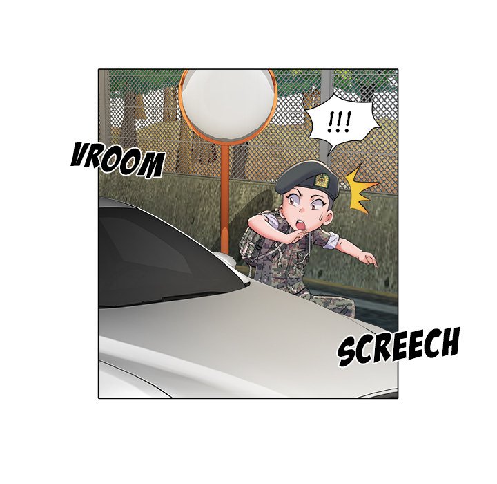 Block 69 Chapter 5 image 109