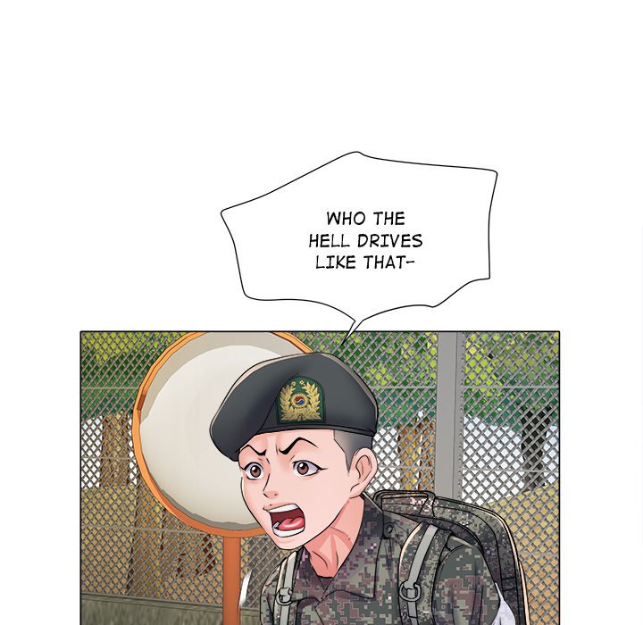 Block 69 Chapter 5 image 110