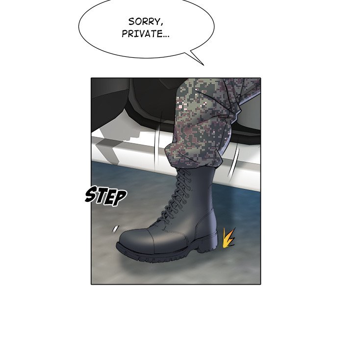 Block 69 Chapter 5 image 112