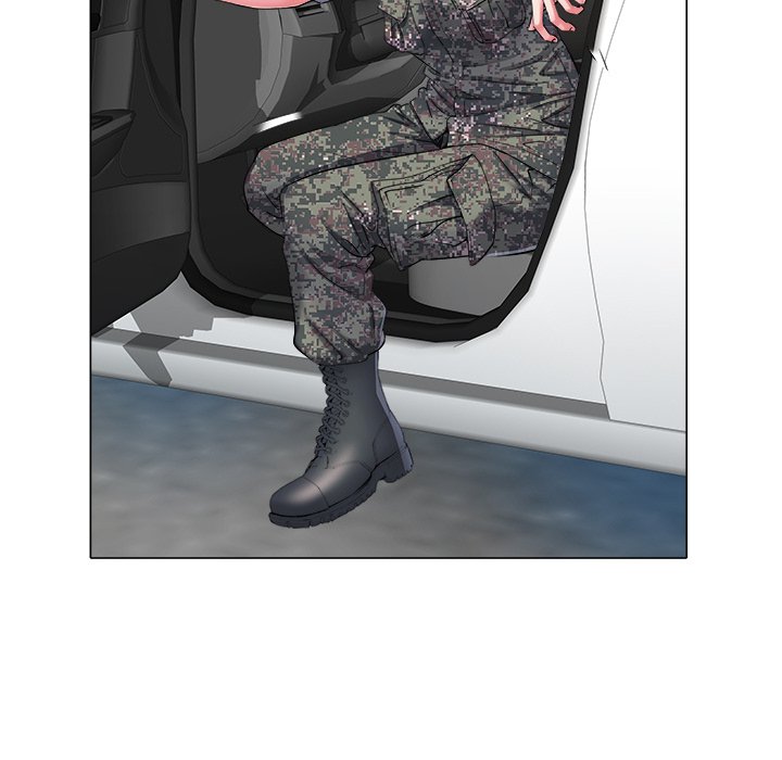 Block 69 Chapter 5 image 114