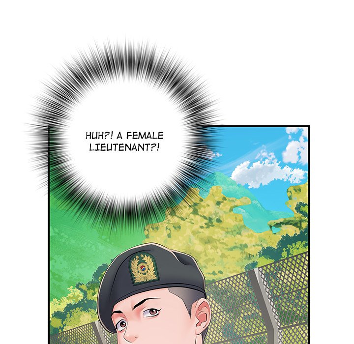 Block 69 Chapter 5 image 115