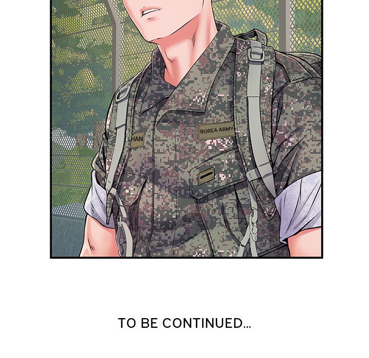 Block 69 Chapter 5 image 116